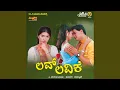 Download Lagu Yele Avalu