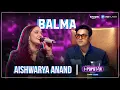 Balma | Aishwarya Anand | I-Popstar : Vol.1 | EP03 | Amazon MX Player