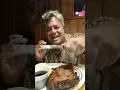 FLANIGAN S DINNER SNACKAROO WITH MR SUNSHINE EDDY SHIPEK FACEBOOK LIVE 561-693-8636