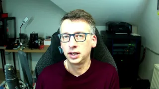 Foojay - Getting Started With Java