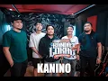 Lagu #BandaLokalEntry KANINO - P