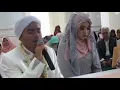 Download Lagu Merdunya lantunan Surah Arrahman Taqy malik Untuk Mahar Istrinya