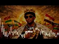 Arise Africa – Ngoma Empire | Trending TikTok Amapiano 2026