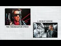 What is Artificial Intelligence? | Quick Learner