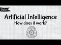 What is Artificial Intelligence Quick Learner