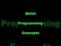 Python Programming len Function