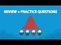 Review Sampling Distribution of the Sample Proportion Binomial Distribution Probability 7 5