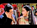 Download Lagu Saajanji Ghar Aaye (( Jhankar )) Kajol, Salman Shah | Alka Yagnik, Kumar Sanu, Kavita Krishnamurthy
