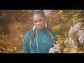 Lagu Jalex - Ami i Di Bo (Official Video)
