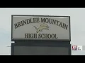 Brindlee Mountain High School Asst Principal Passes Away August 14 2024 News 19 at 5 p m