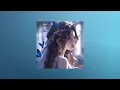 Download Lagu 🎧Taylor Swift - Message In A Bottle (Speed Up) 🦋