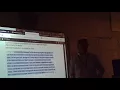 APCSP PERFORMANCE TASK-CREATE 1