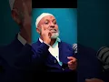 Download Lagu fasabih bihamdi rabbik Ustaz Badru Husen #allahuakbar #islamic_video #duet #hijab @NuranIbsaTube
