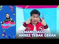 Download Lagu Jago! Anrez Adelio Berhasil Jawab Gerakan Tubuh Dari Elina Joerg - BAPERAN PART (2/4)