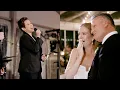 Download Lagu Lea Salonga Surprises Bride And Sings At Her Wedding | \