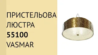 YouTube video preview c0mYJhTyil8