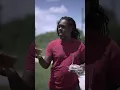 What in the Florida Only in Florida Compilation