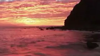 حماقي م البداية 