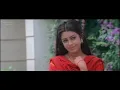 Thiruda Thirudi - Manmatha Raasa Video Song | Bayshore