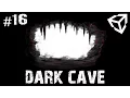 16 - Unity Platformer Game Tutorial