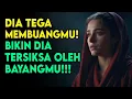 Lagu Dia yang MEMBUANGMU TANPA RASA, Kini TERSIKSA oleh PENYESALANNYA Sendiri | Stoikisme