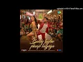 Download Lagu Baby Tujhe Paap Lagega Zara Hatke Zara Bachke Mp3 Song 2023  ll Himesh Reshammiya
