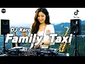 Download Lagu DJ Karo Remix !!! FAMILI TAXI | DJ Lagu Karo Viral Tiktok (Gabriel Studio Remix)
