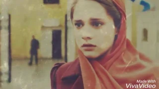 اليسا حكايتى معاك هلال و ليون 