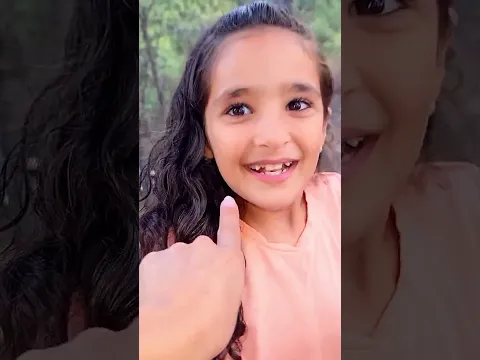تحدي آخر واحد يخرج من الغابة يخسر 🏞️(24ساعة في الغابة)