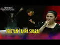 Download Lagu Kisah Nyata Rudapaksa yang Merenggut Segalanya | Menembus Mata Batin Eps 123 Full