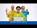 Year End Benefits - The Right Team