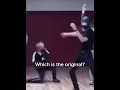 Download Lagu this vid so stupid 😟 #funny#kpop#music#skz#straykids#felix#seungmin#dance#sound#games#trend#viral
