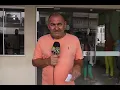 Homem é morto com facada em comunidade de Cruzeiro do Sul