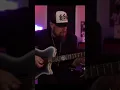 Download Lagu 🚨 Andy James SHREDS #IRefuse solo like no one else! Watch now! 🎸🔥 #5FDP