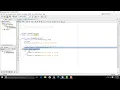 Java Program to check Even or Odd number