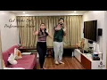 Gal Mithi Bol - AnD Choreography II Performance Video