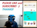 BRAIN TEST LEVEL 112 WALKTHROUGH WITH ANSWERS