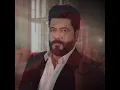 Halak Hal