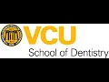 VCU School of Dentistry 2022 Honors Convocation