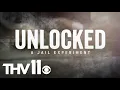 Pulaski County s return 60K earned from Netflix jail series
