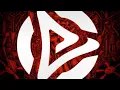 Linska – Bad Boy (GENESI Extended Remix) | Bass House / 2025