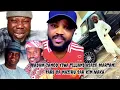 Download Lagu ADAM ZANGO YAYIWA NAZURU SARKIN WAKA MARTANI SHIDA TIJJANI ASASE DAUDA RARA