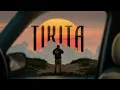 Shahyn - Tikita | شاهين - تيكي تا