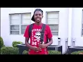 Family remembers Roanoke teen killed in a shooting