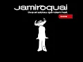 Jamiroquai - The Kids (Live in Tokyo, Ebisu 1995)