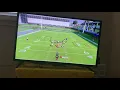 How To Run The Read Option On Madden 24