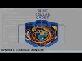 BCC9 - Beginner Python Tutorial