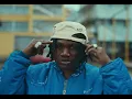 Mbosso - DJ  (Official Music Video)