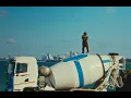 Mbosso - DJ