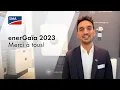 Download Lagu enerGaïa 2023 : merci à tous !
